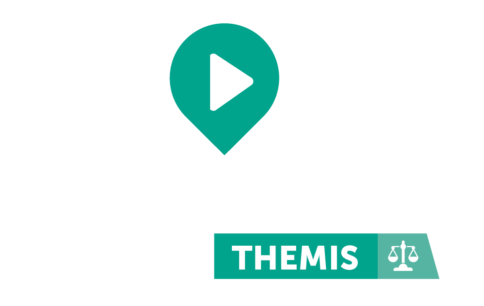 themis