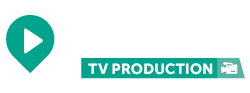 tvproduction