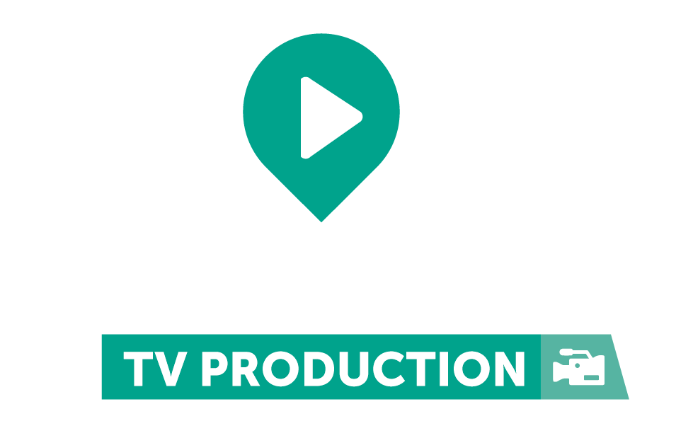 tvproduction